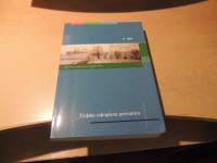TINJSKA ROKOPISNA PESMARICA M. OROŽEN ZALOŽILO SLAVISTIČNO DRUŠTVO