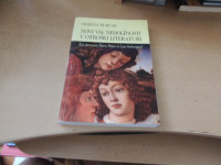 NOVI VAL NEDOLŽNOSTI V OTROŠKI LITERATURI L. BURCAR ZALOŽBA SOPHIA