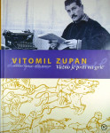 VITOMIL ZUPAN; VAŽNO JE PRITI NA GRIČ
