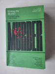 Writing the Murder