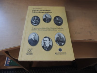 ZAČETKI EVROPSKEGA FELJTONSKEGA ROMANA N. BACHLEITNER FILOZOFSKA