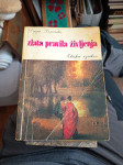 Zlata pravila življenja