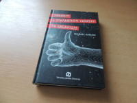 ZNANOST V ŠTOPARSKEM VODNIKU PO GALAKSIJI M. HANLON TZS 2006