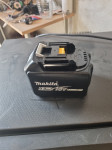 Baterija 18V 9Ah