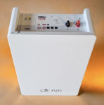 FUJI 10kWh Wallbox CFE-10H LiFePO4