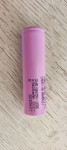 Samsung INR18650-35E