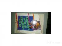 150 NAJ POGOSTEJŠIH VPRAŠANJ O MENOPAVZI