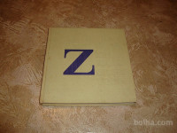 Bogdan Tekavčič KAJ MORA ŽENSKA VEDETI O SEBI 1974