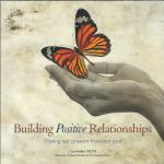 Building Positive Relationships / Len Kofler