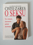 ČISTO ZARES O SEKSU (Elizabeth in Richard Walker)