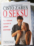 ČISTO ZARES O SEKSU FENWICK