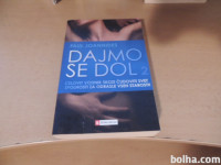 DAJMO SE DOL 2 P. JOANNIDES UČILA INT. 2013