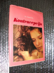 David Elia KONTRACEPCIJA 1985