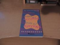 DEKLETA SO S SATURNA, FANTJE PA Z JUPITRA K. LAMB ZALOŽBA DIDAKTA 1999