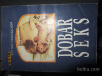 DOBAR SEX