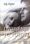 Dvorjenje po poroki