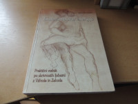 EKSTAZA SPOLNE ENERGIJE D. IN E. RAMSDALE DZS 1996