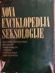 NOVA ENCIKLOPEDIJA SEKSOLOGIJE