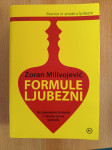 Formule ljubezni, Zoran Milivojević
