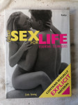 GREAT SEX FOR LIFE - Linda Sonntag-angleščina