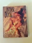 INTIMNI DOTIK : Več veselja in pestrosti v spolnem življenju