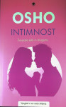 INTIMNOST; ZAUPAJTE SAMEMU SEBI, Osho