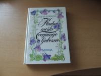 KADAR MOŠKI VERJAMEJO V LJUBEZEN S. EDWARDS MOHORJEVA DRUŽBA 1997