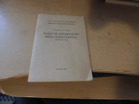 KAKO SE ZAVARUJEMO PRED NOSEČNOSTJO E. BORKO L. ANDOLŠEK ZAVOD ZA