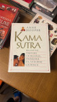 Kamasutra , Anne Hooper