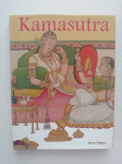 KAMASUTRA, TARUN CHOPRA