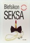 Knjiga: Blefsikon seksa