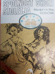 KOŠIČEK SPOLNOST SKOZI STOLETJA