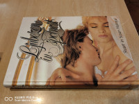 Ljubezen in spolnost / Holroyd (spolno življenje) *