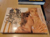 Ljubezen in spolnost / spolno življenje