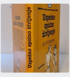 { LJUBEZEN IN SPOLNOST } ○Uspešno spolno življenje (F. E. KENYON)