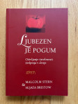 Ljubezen je pogum / M. Stern in S. Bristow