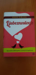Ljubeznoslovje-  BRUNO ŠIMLEŠA