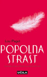 Lou Paget POPOLNA STRAST (knjiga NOVA)