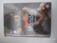 MANDELJ