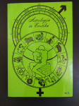 Mark Schutze ASTROLOGIJA IN EROTIKA