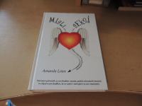 MISLI SEKSI A. LOWE ZALOŽBA KARANTANIJA 2009