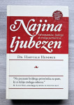 NAJINA LJUBEZEN Dr. Harville Hendrix