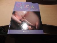 ODISEJA ŽIVLJENJA PRIPOVED ZA OTROKE IN BODOČE STARŠE D. BOULARD