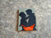 POGOVORI O SPOLNOSTI IN ZAKONU 1964