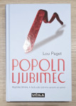 POPOLN LJUBIMEC Lou Paget