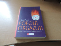 POPOLN ORGAZEM L. PAGET ZALOŽBA UČILA INT. 2009