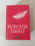 POPOLNA STRAST (Lou Paget)