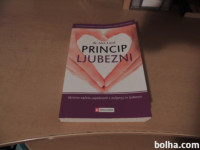 PRINCIP LJUBEZNI A. LOYD  ZALOŽBA UČILA INT. 2015