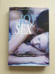 Priročnik: The Joy of Sex