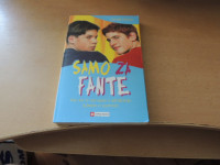 SAMO ZA FANTE G. DREWS UČILA INT. 2005